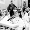 FOTO KULMA(157)